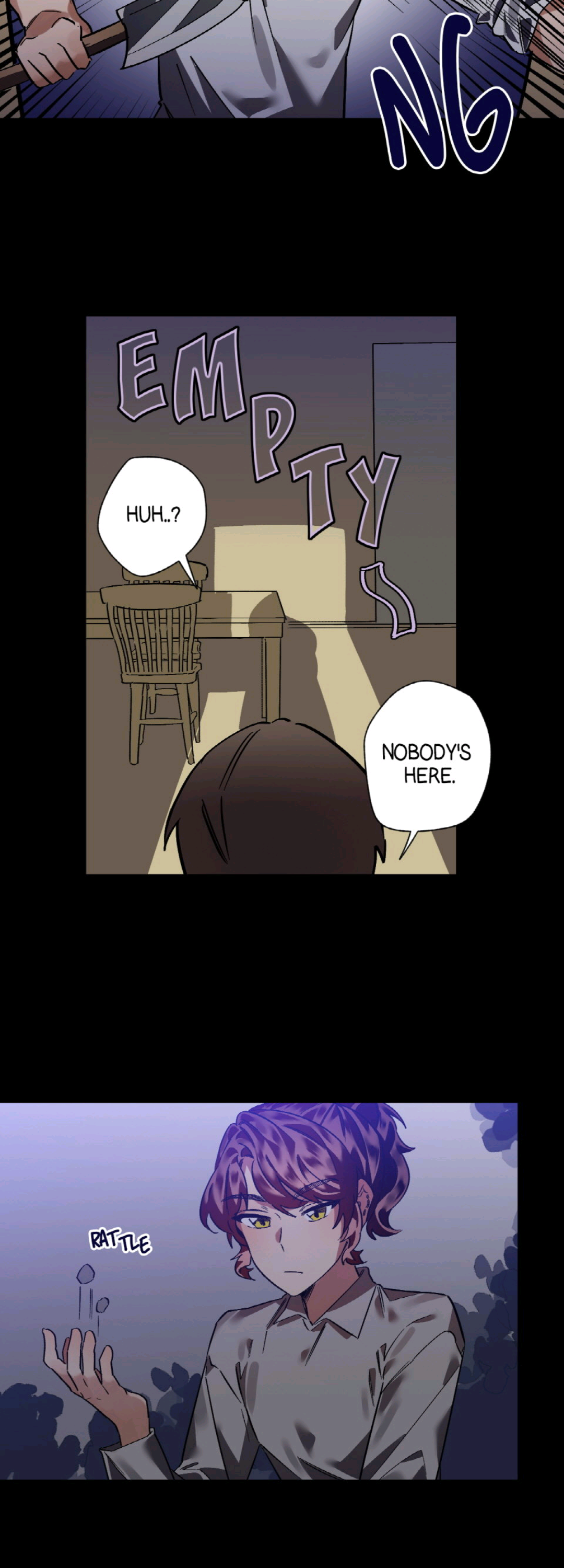 Page 5 of Chapter 21