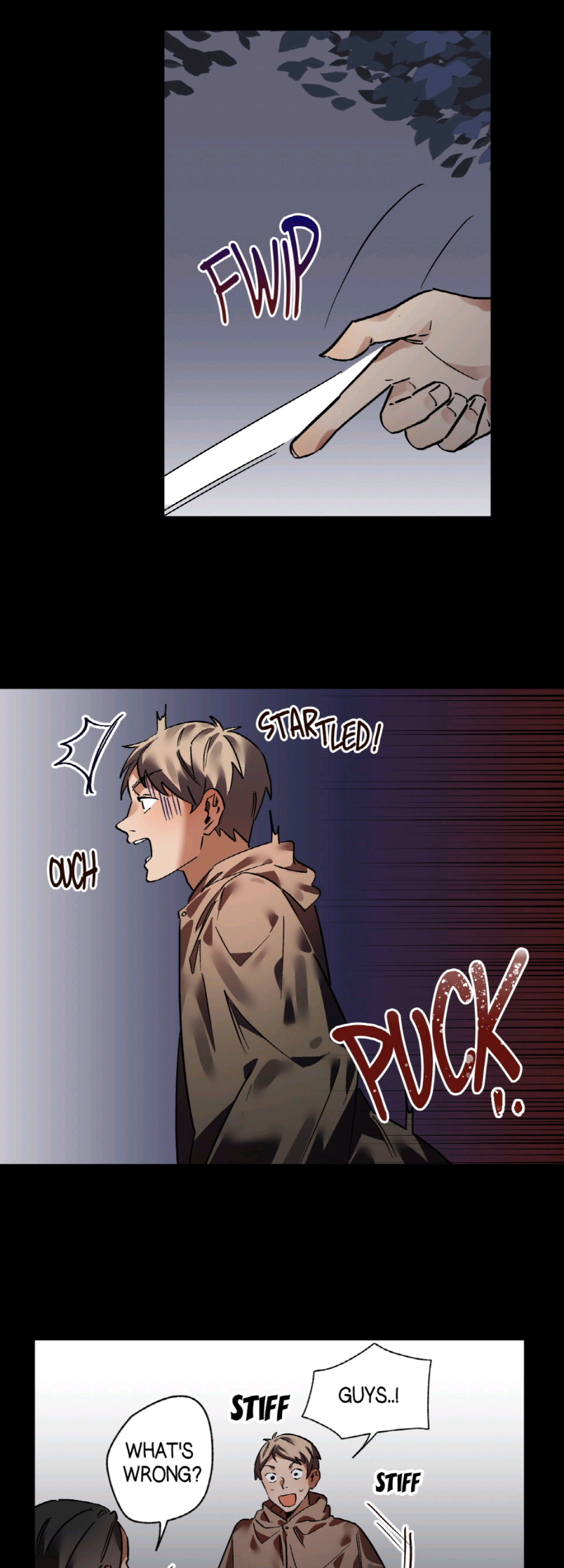 Page 6 of Chapter 21