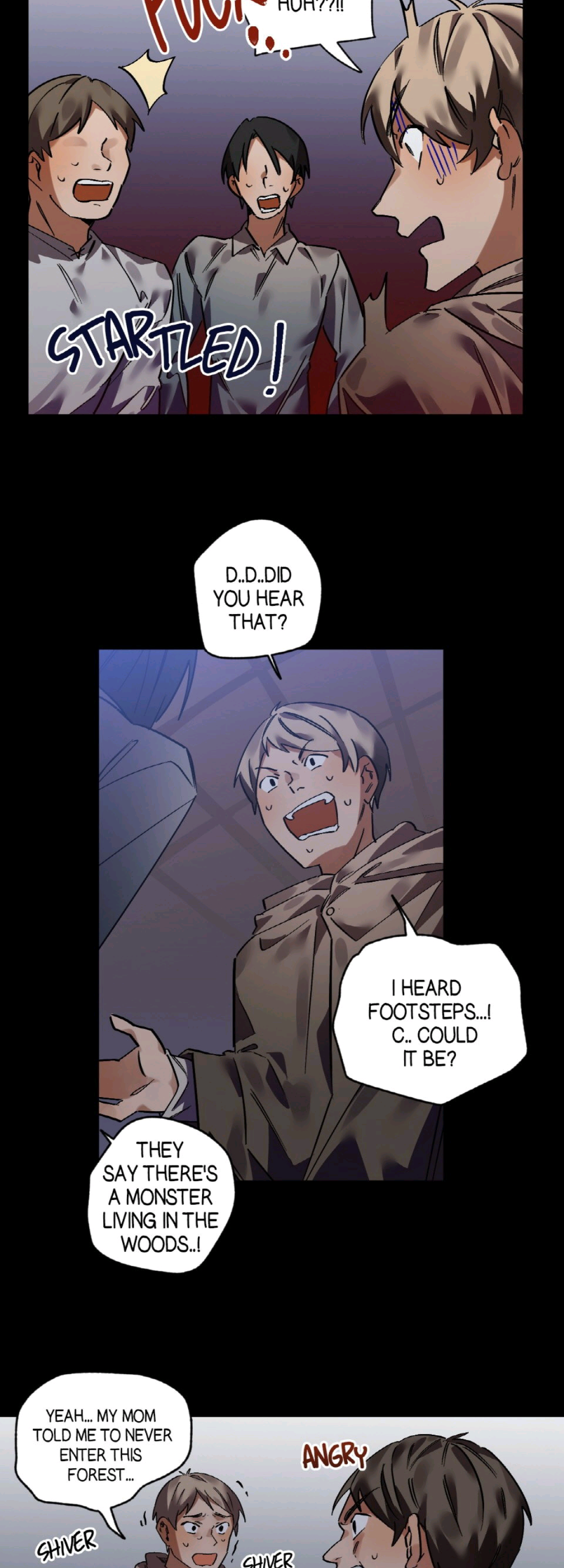 Page 8 of Chapter 21