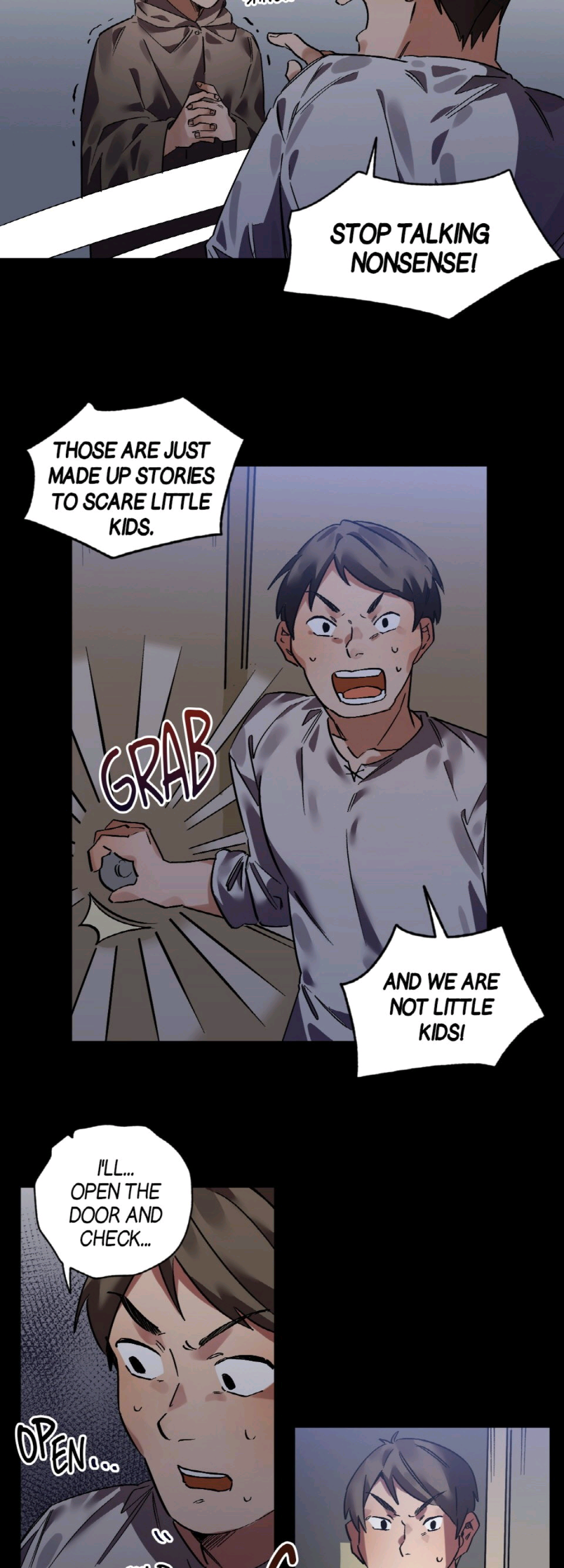 Page 9 of Chapter 21