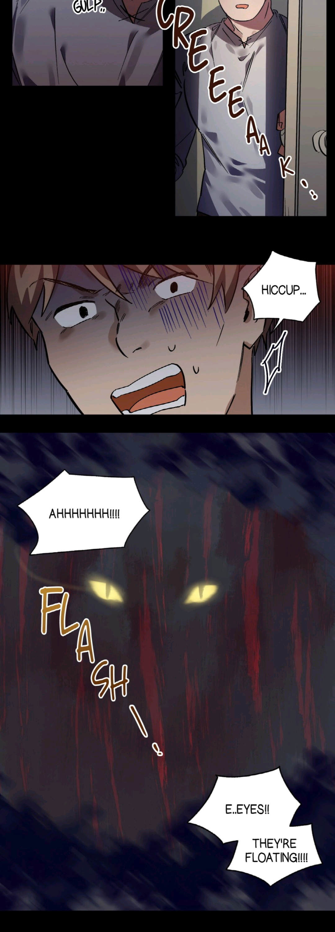 Page 10 of Chapter 21