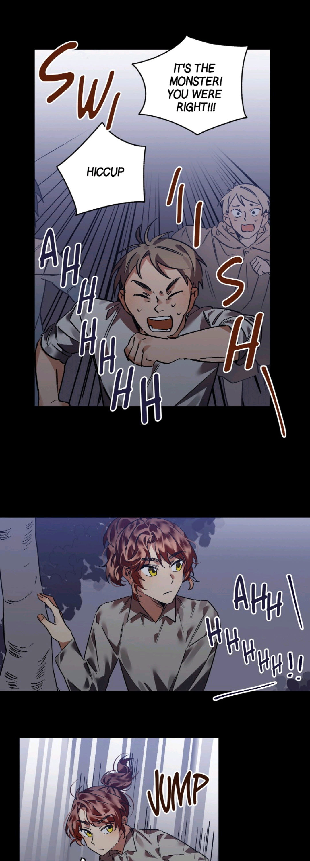 Page 11 of Chapter 21
