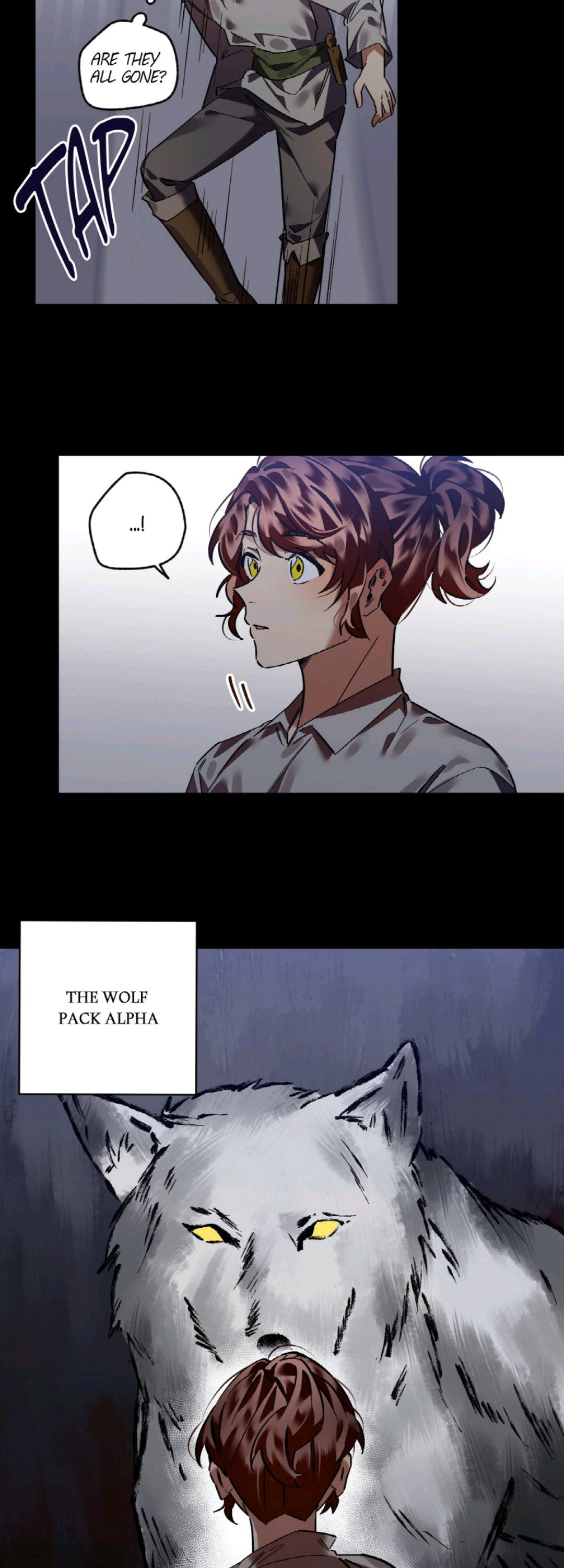 Page 12 of Chapter 21
