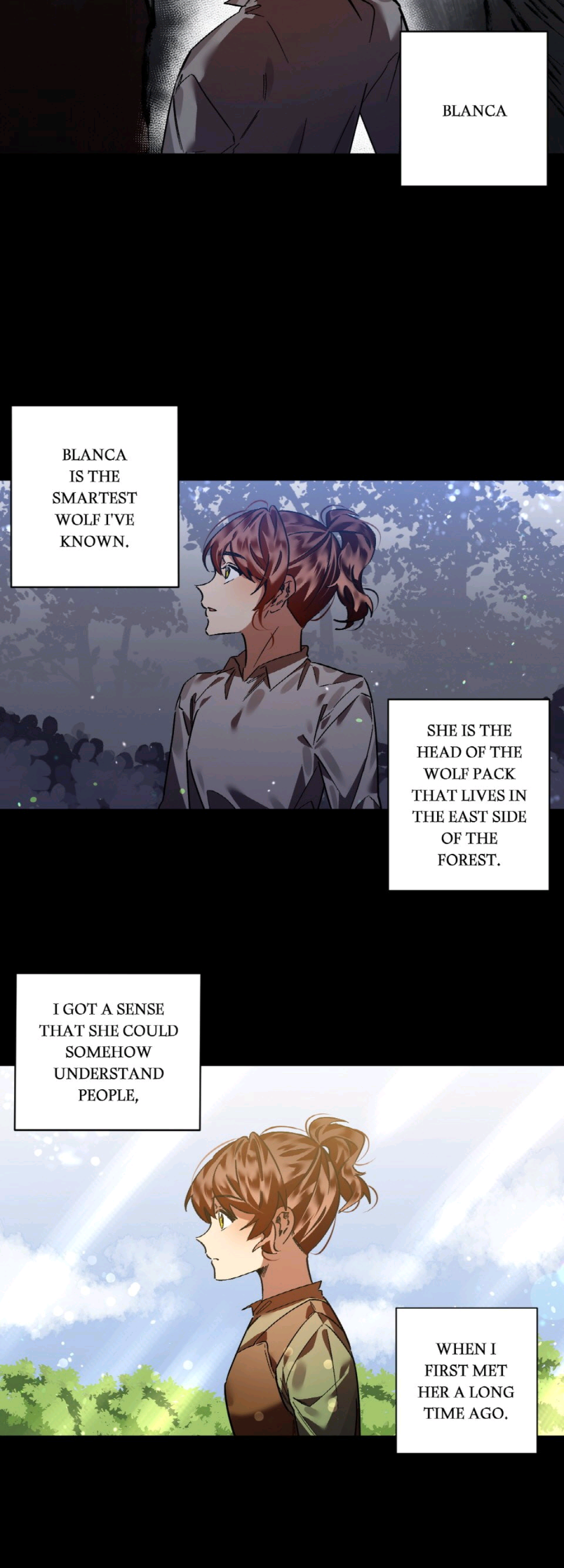 Page 13 of Chapter 21