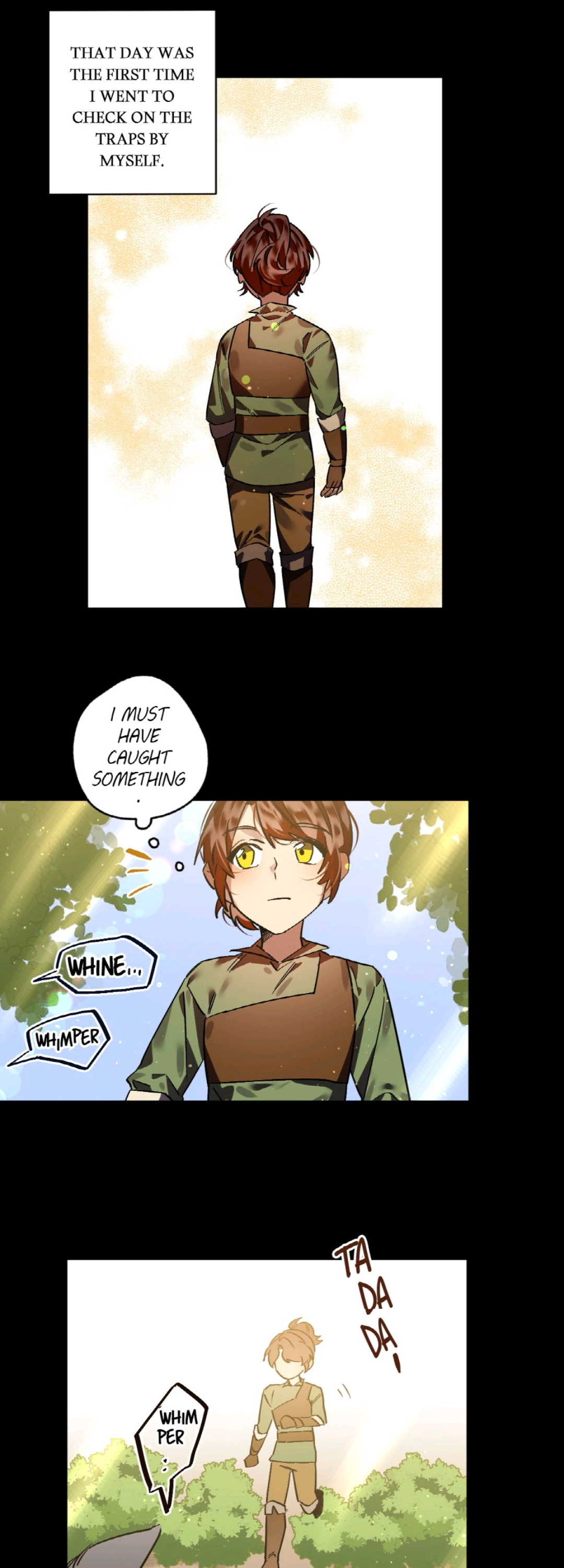 Page 14 of Chapter 21