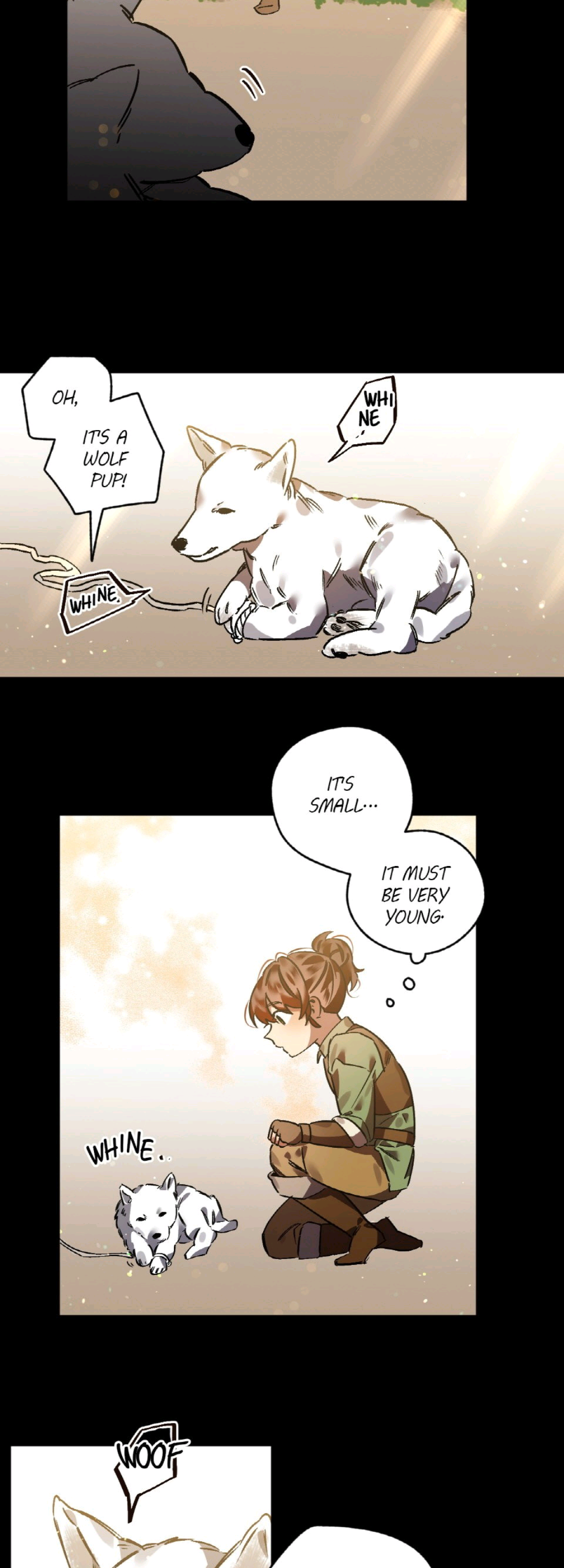 Page 15 of Chapter 21