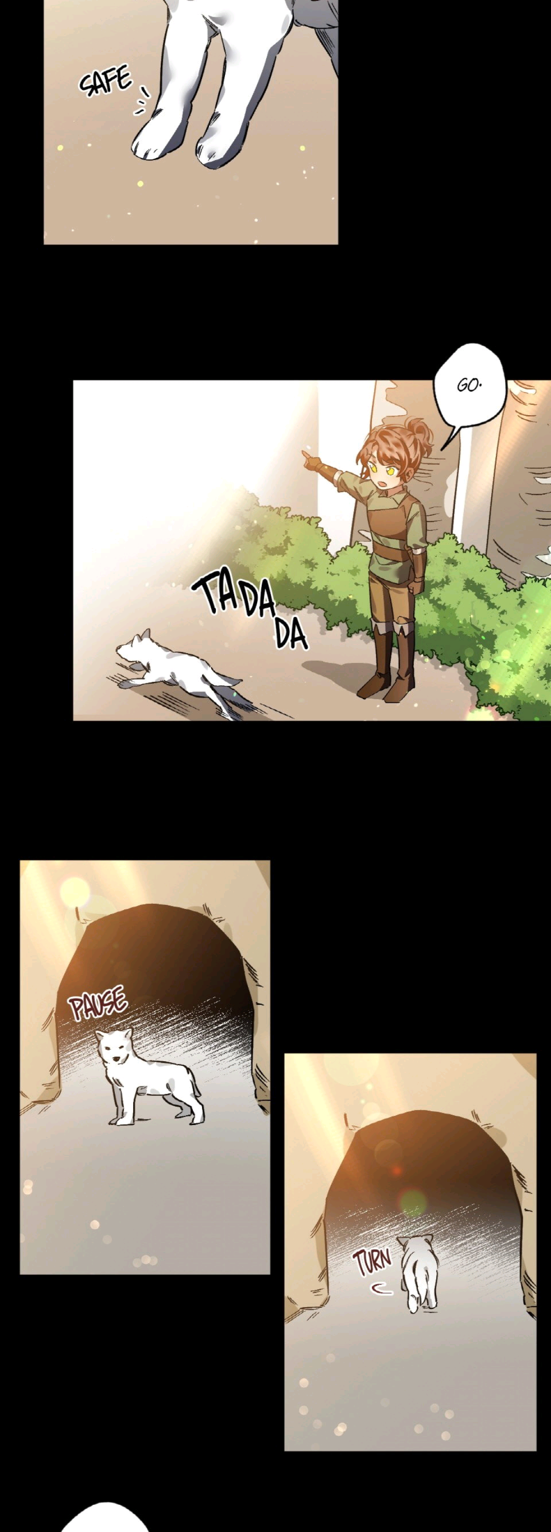 Page 17 of Chapter 21