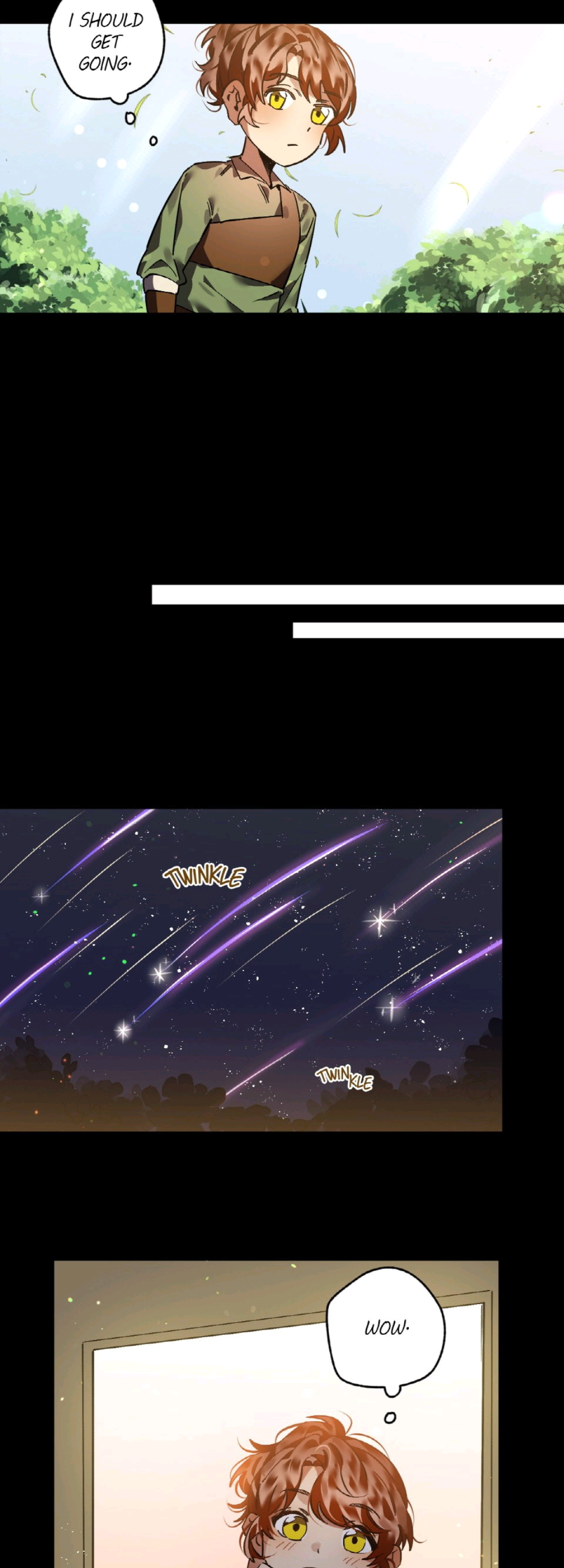 Page 18 of Chapter 21