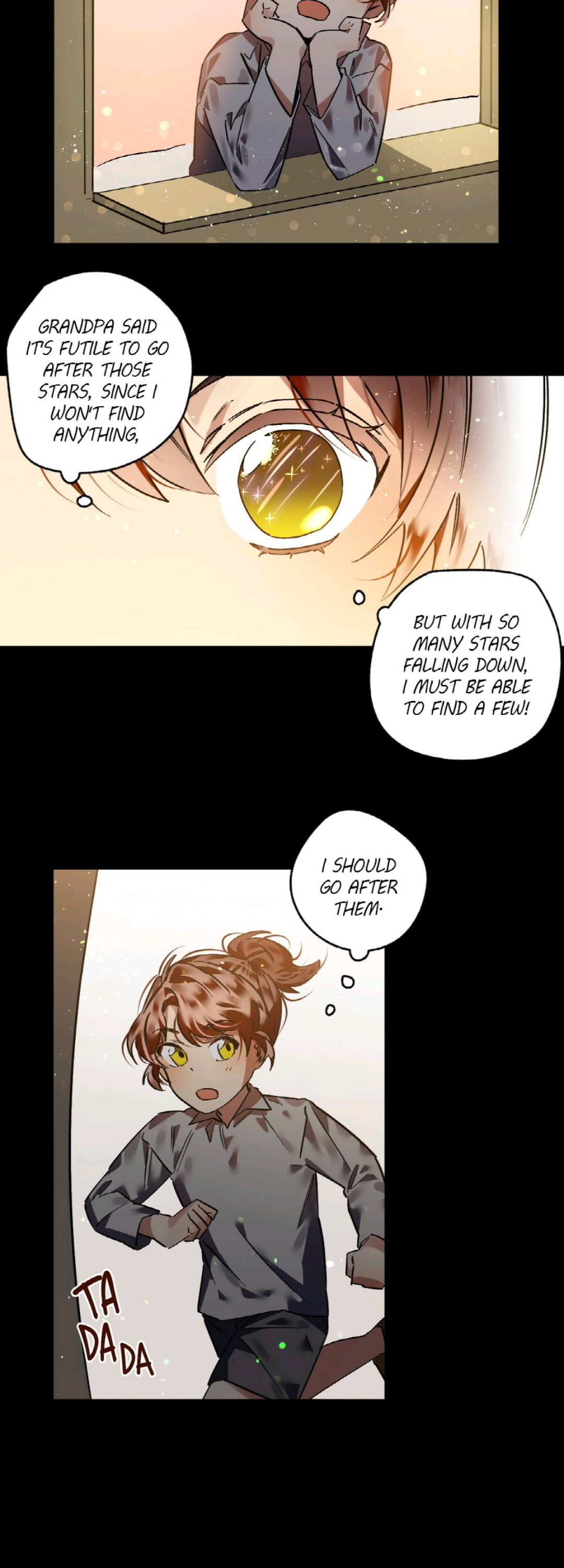 Page 19 of Chapter 21