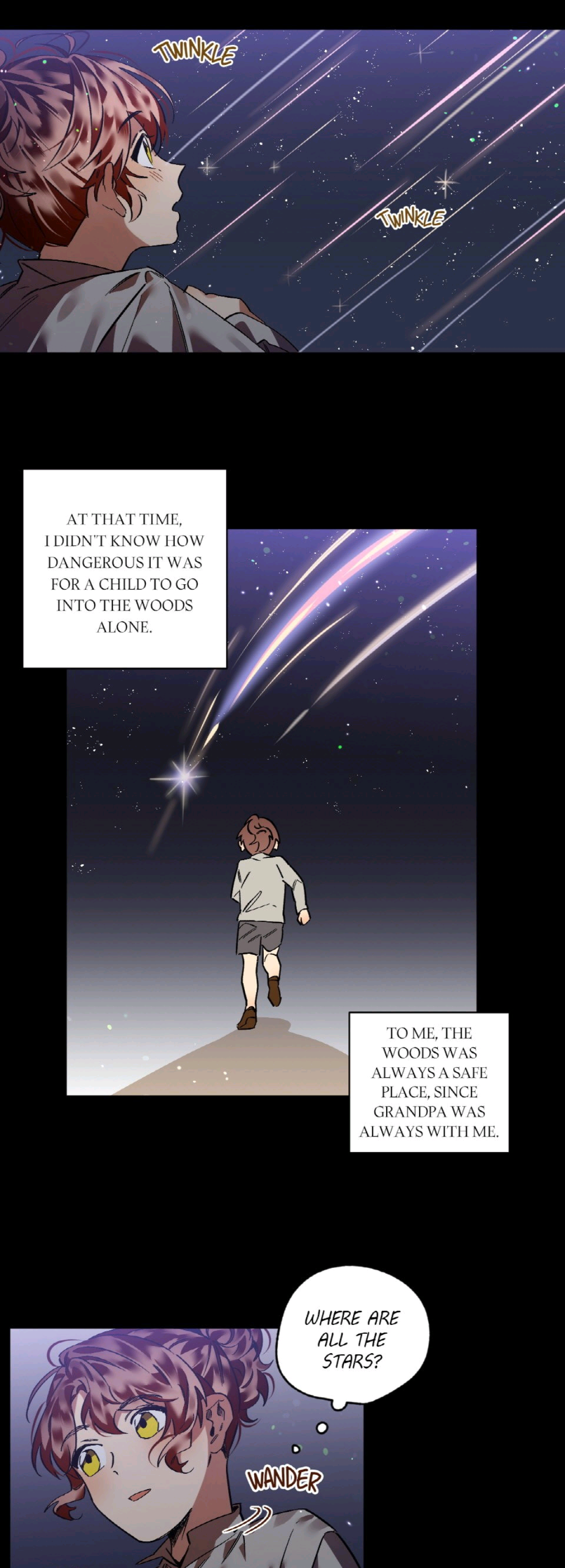 Page 20 of Chapter 21