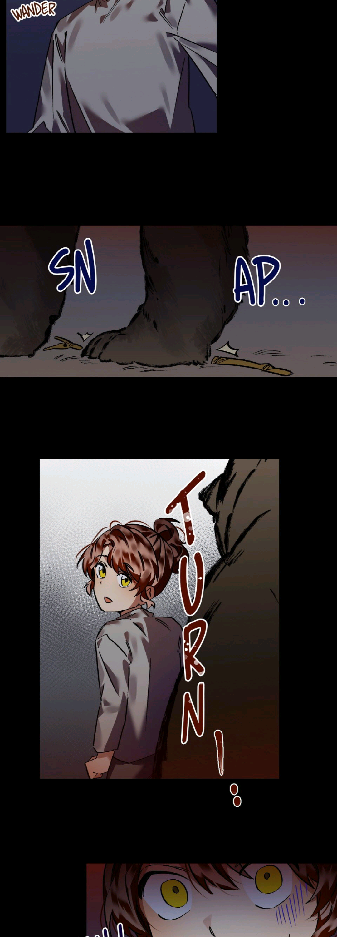 Page 21 of Chapter 21