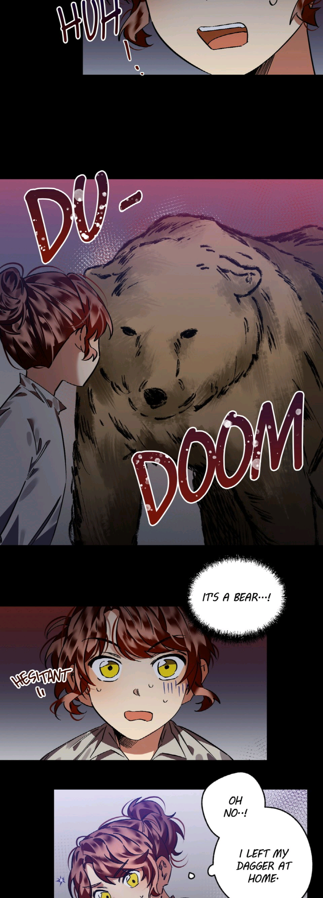 Page 22 of Chapter 21
