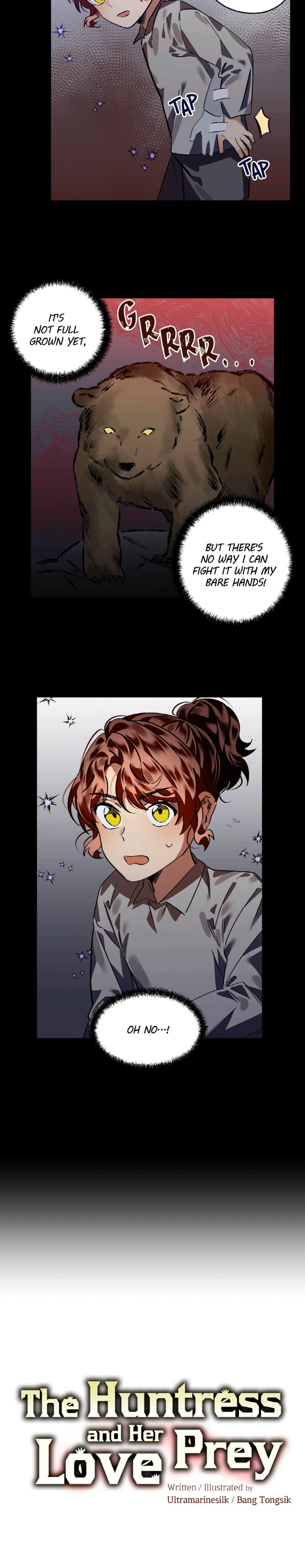 Page 23 of Chapter 21