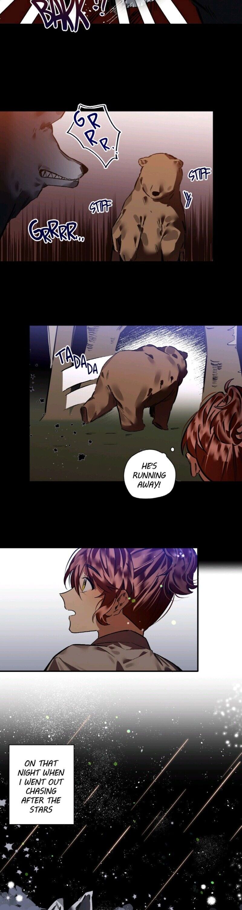 Page 2 of Chapter 22