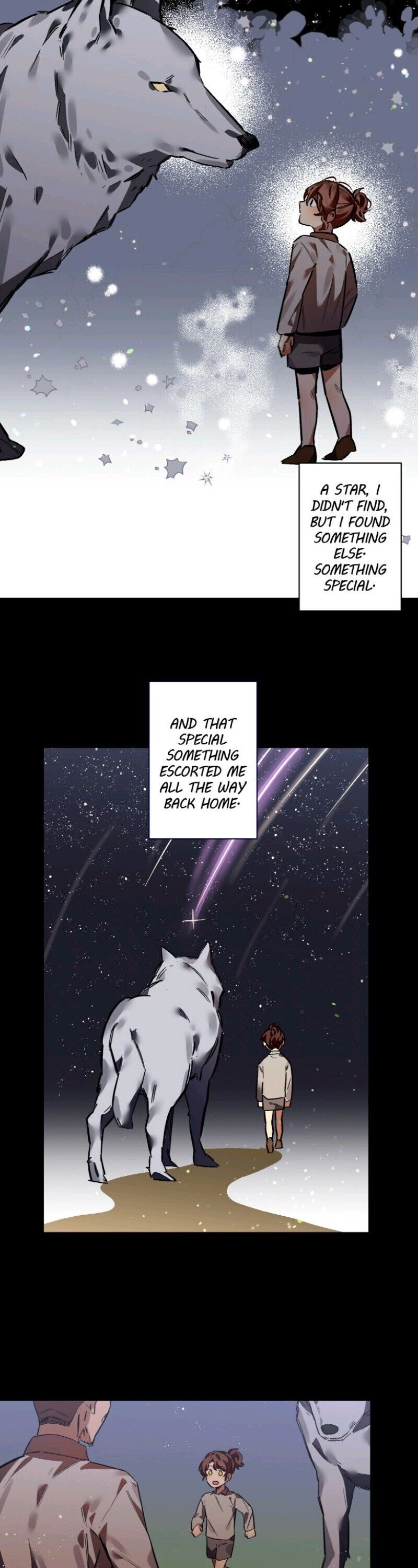 Page 3 of Chapter 22