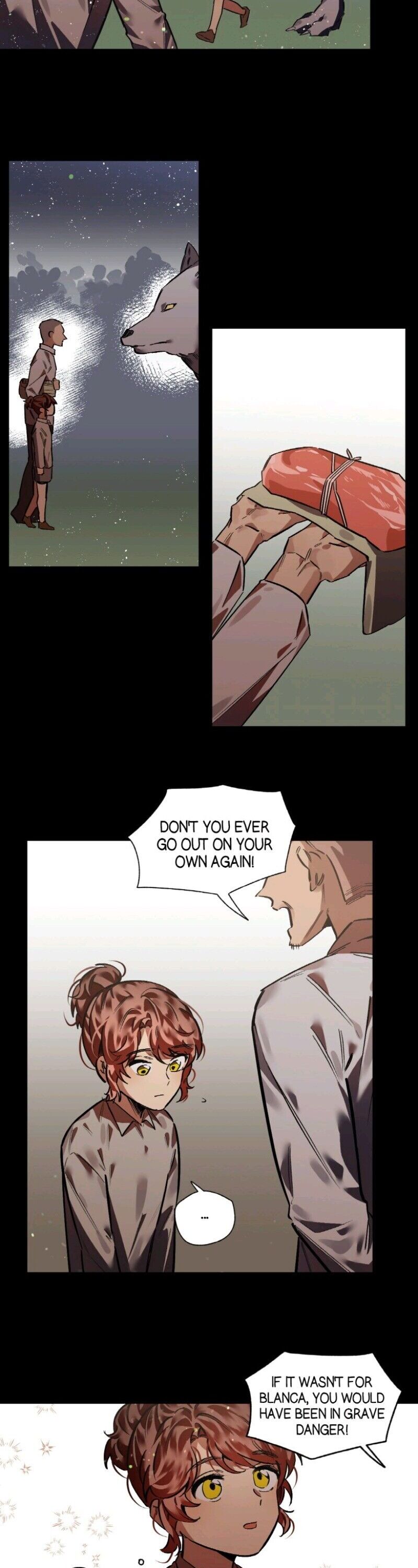 Page 4 of Chapter 22