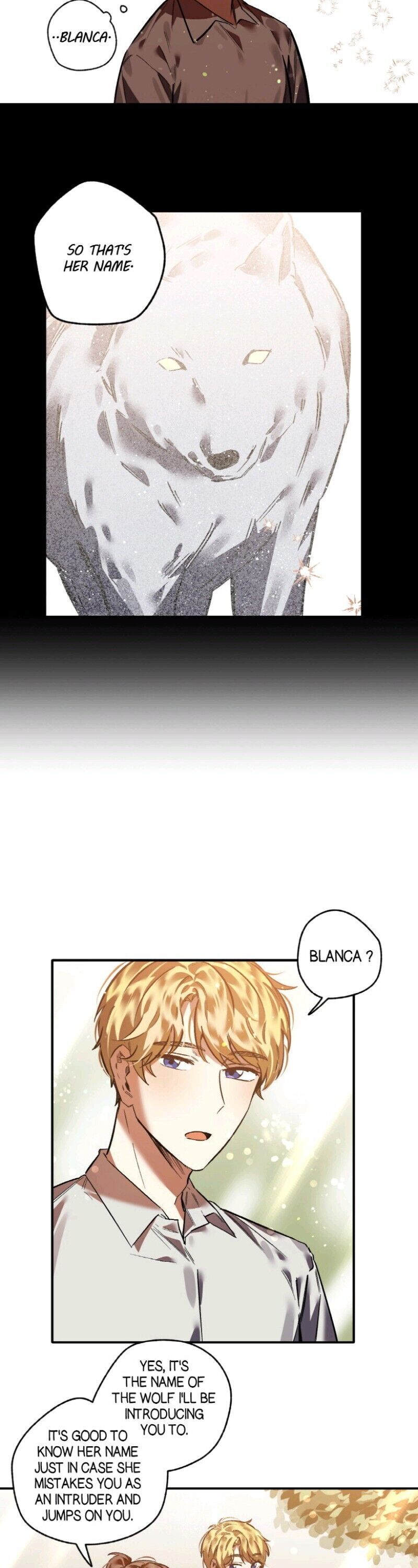 Page 5 of Chapter 22