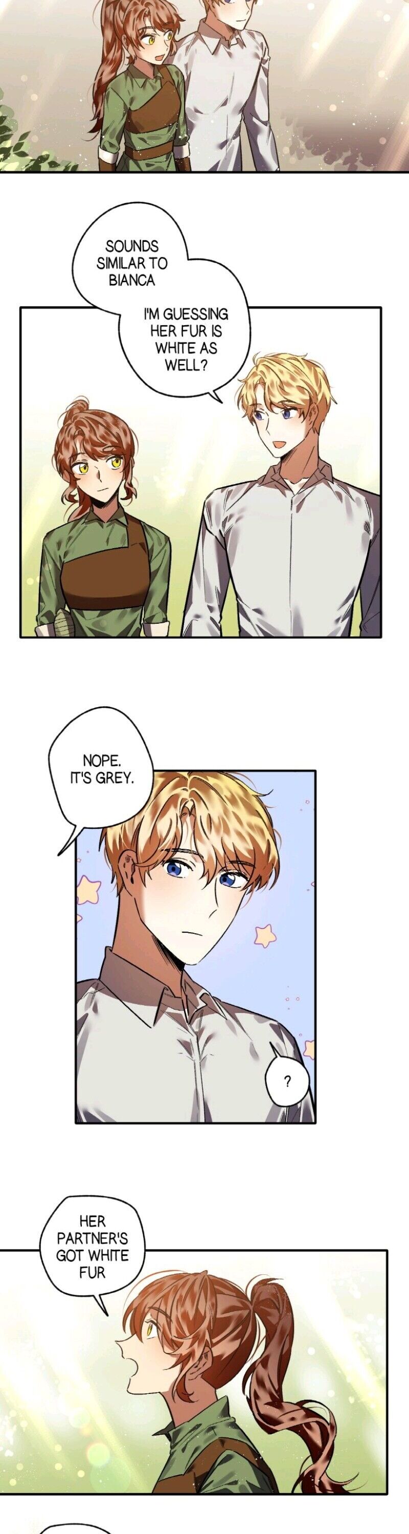 Page 6 of Chapter 22