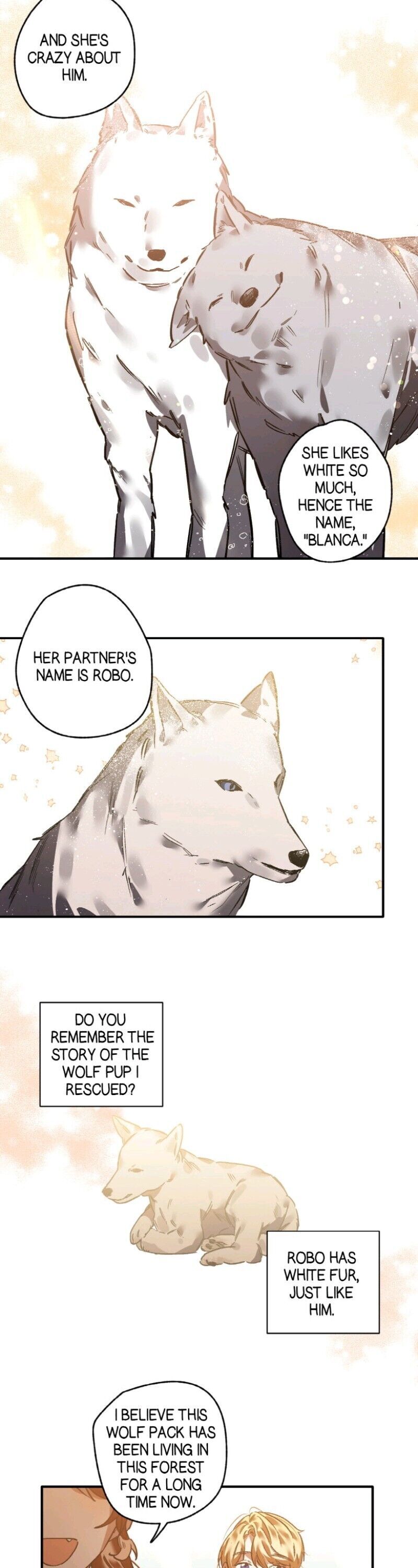 Page 7 of Chapter 22