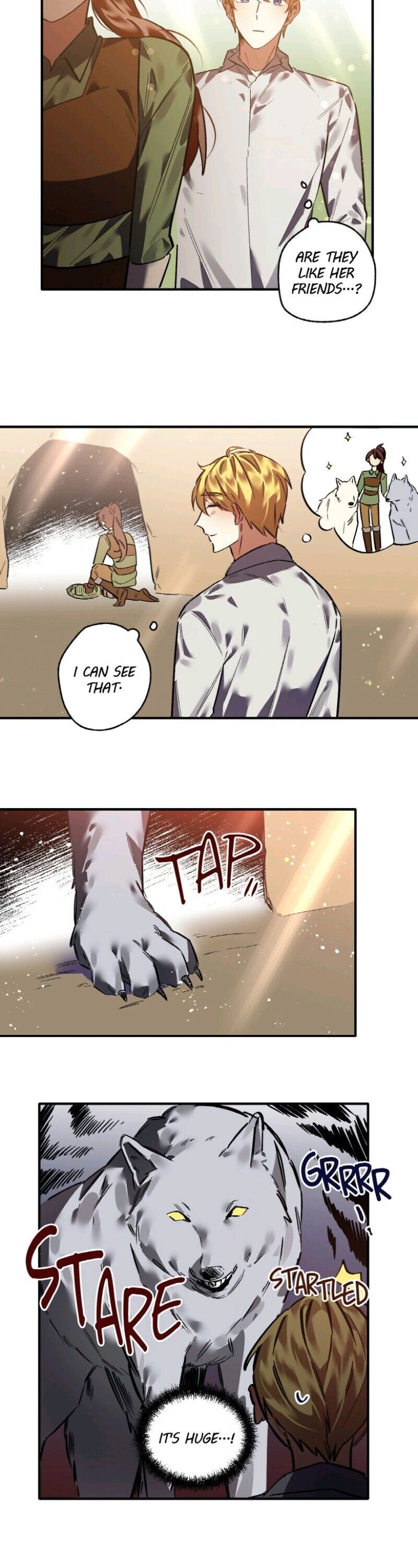 Page 8 of Chapter 22
