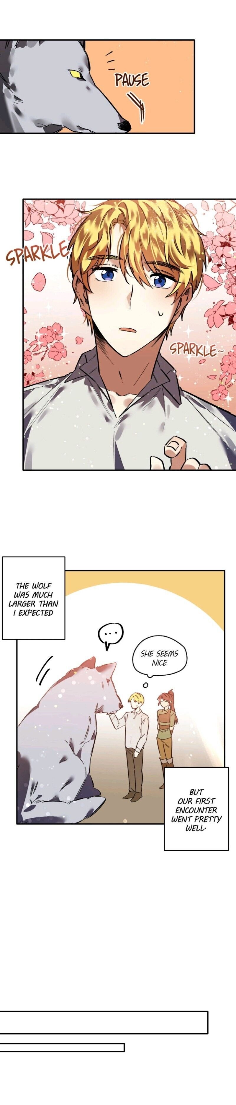 Page 9 of Chapter 22