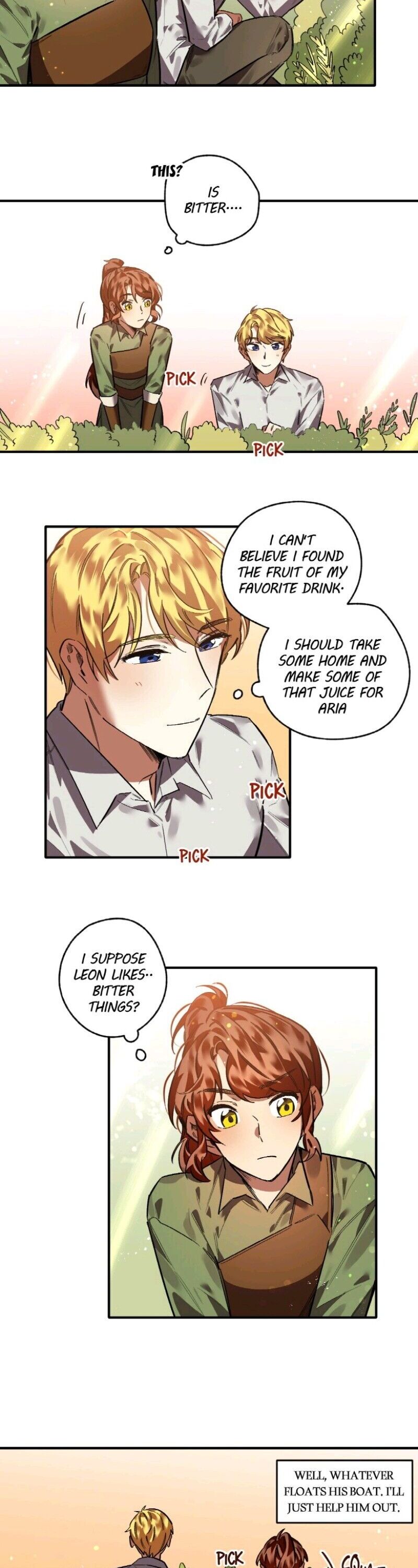 Page 11 of Chapter 22