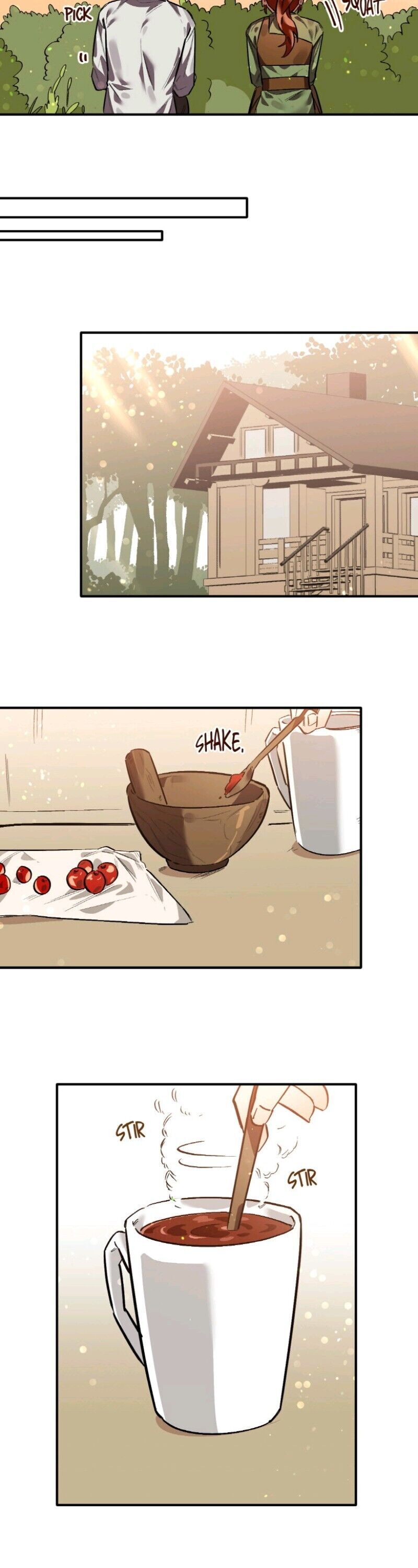 Page 12 of Chapter 22
