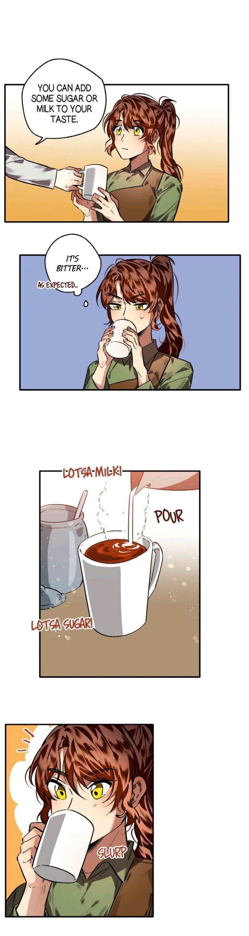 Page 13 of Chapter 22