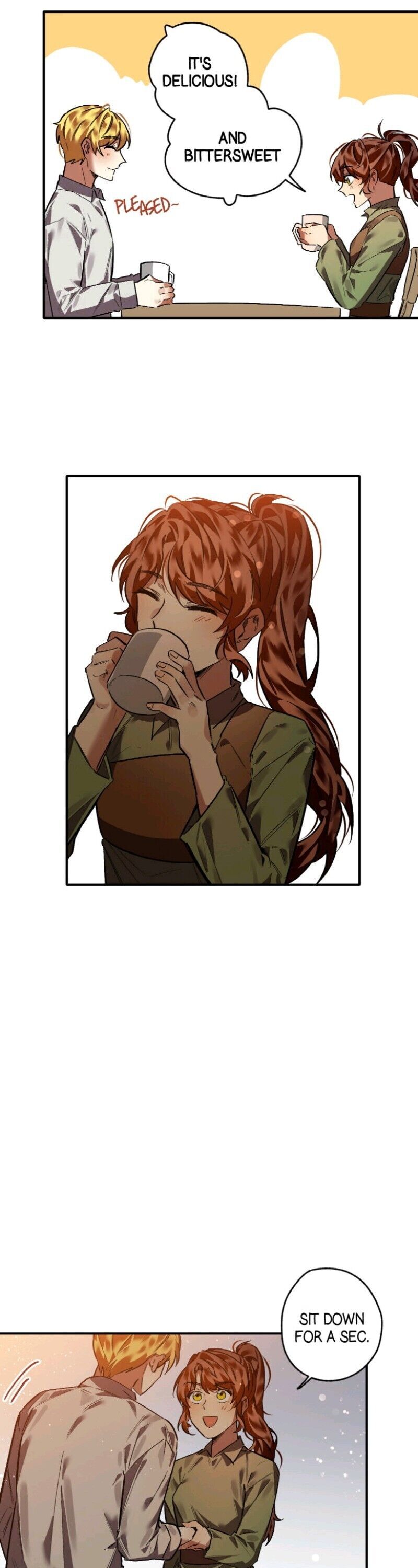 Page 14 of Chapter 22