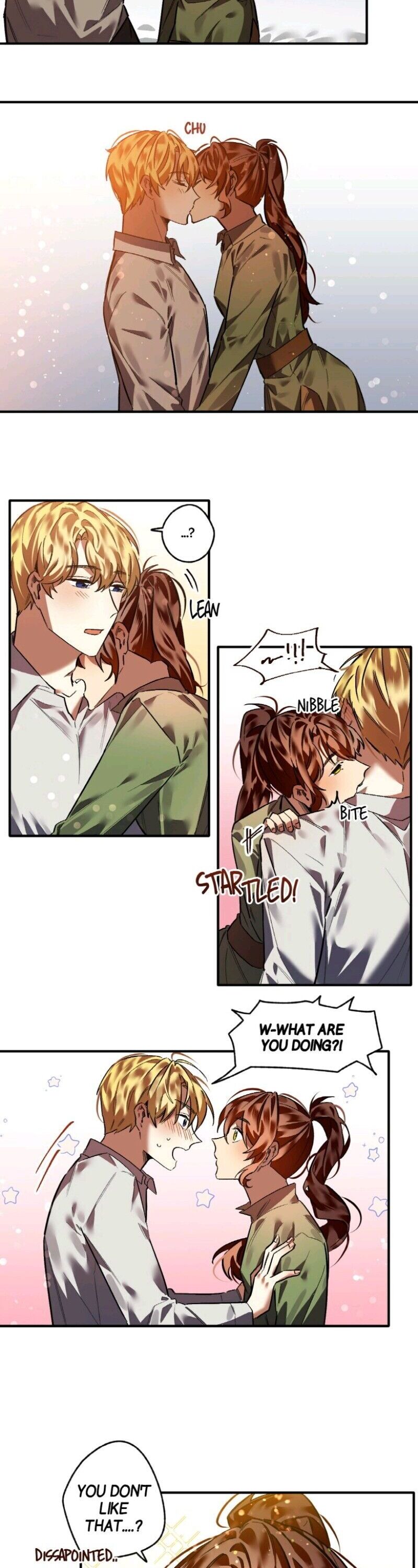 Page 15 of Chapter 22