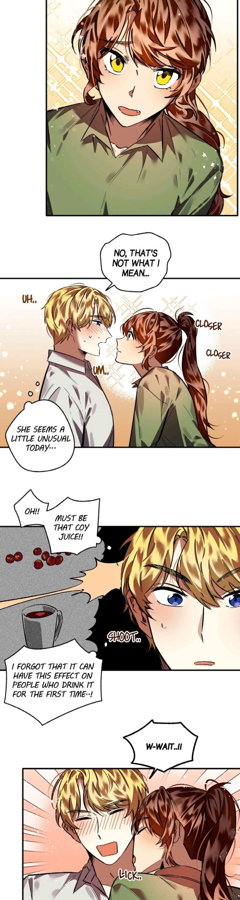 Page 16 of Chapter 22