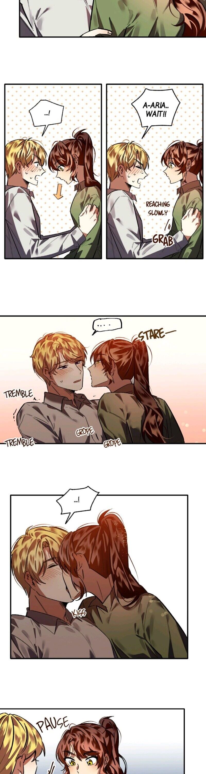 Page 17 of Chapter 22