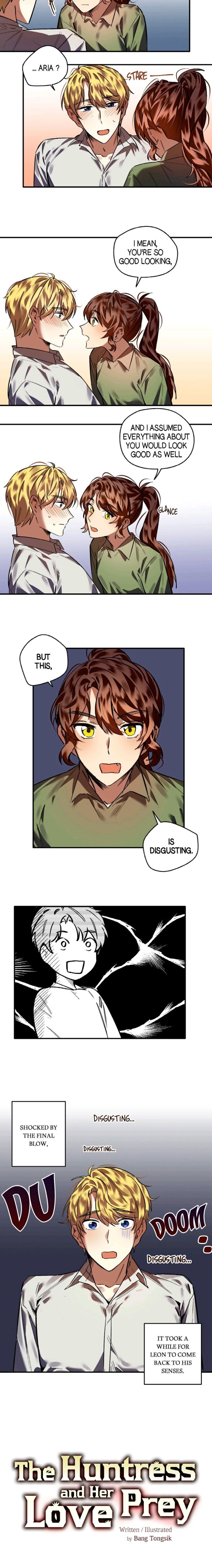 Page 18 of Chapter 22