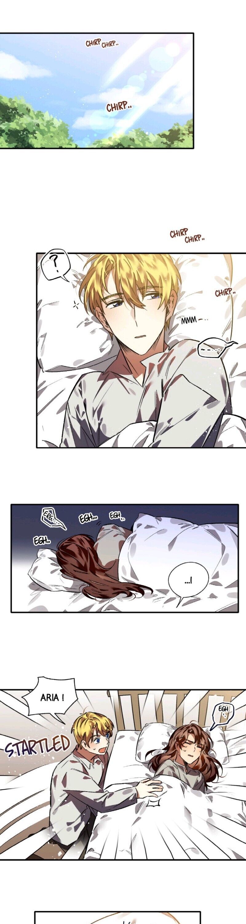 Page 1 of Chapter 23