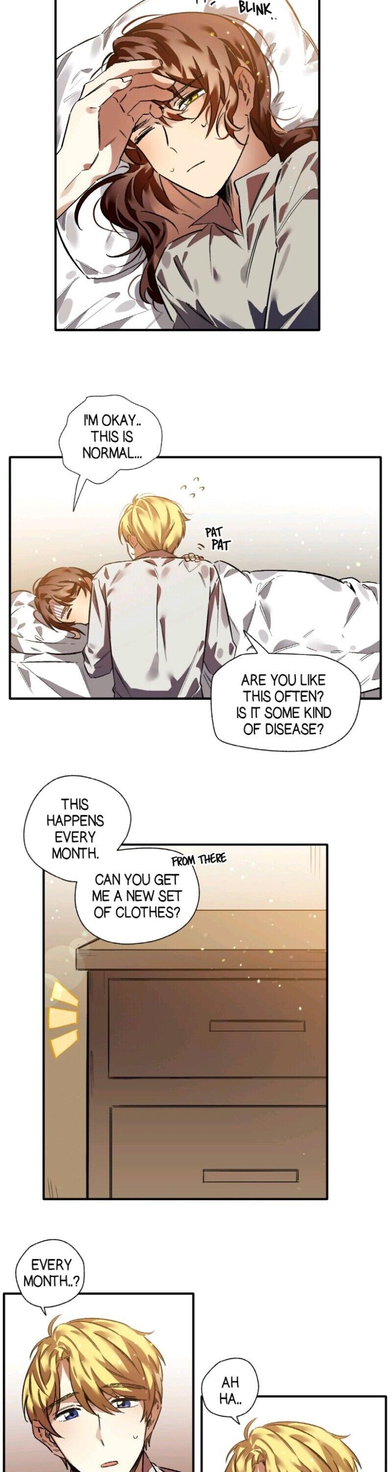 Page 2 of Chapter 23