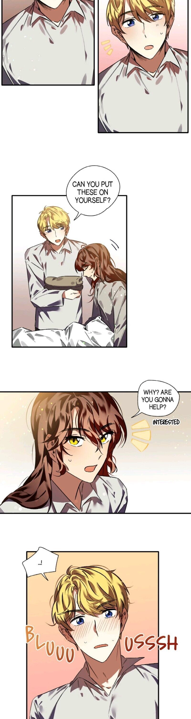 Page 3 of Chapter 23