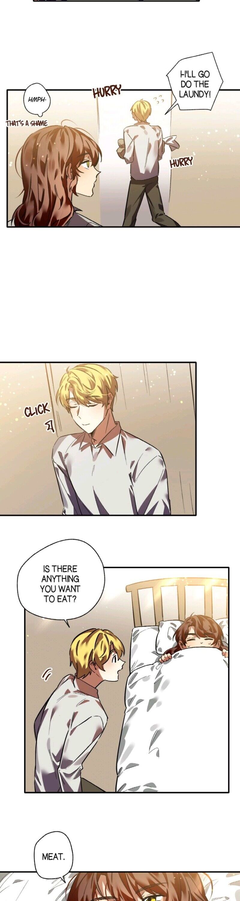 Page 4 of Chapter 23