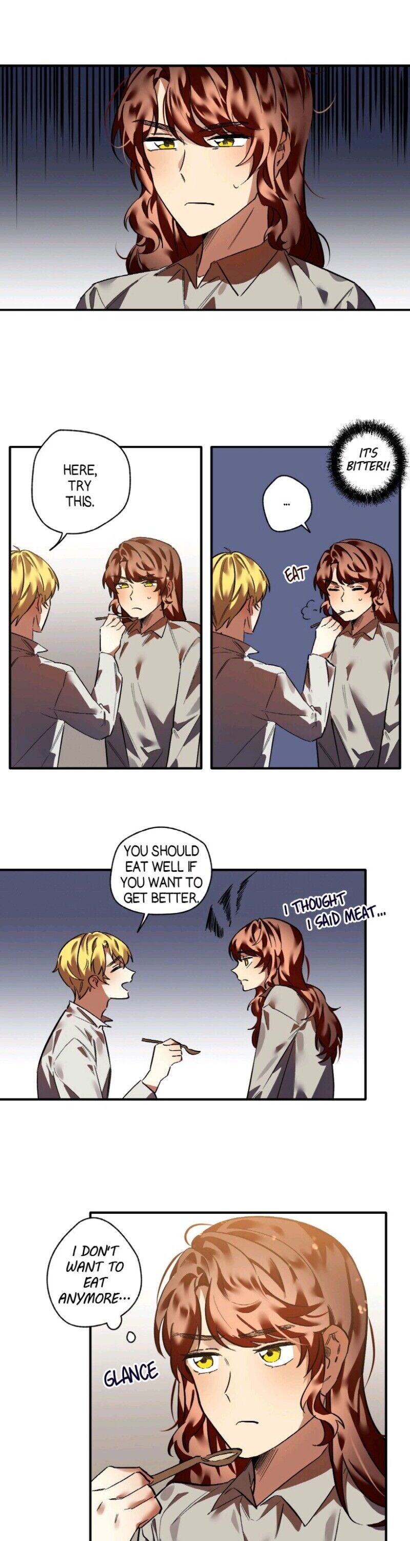 Page 6 of Chapter 23
