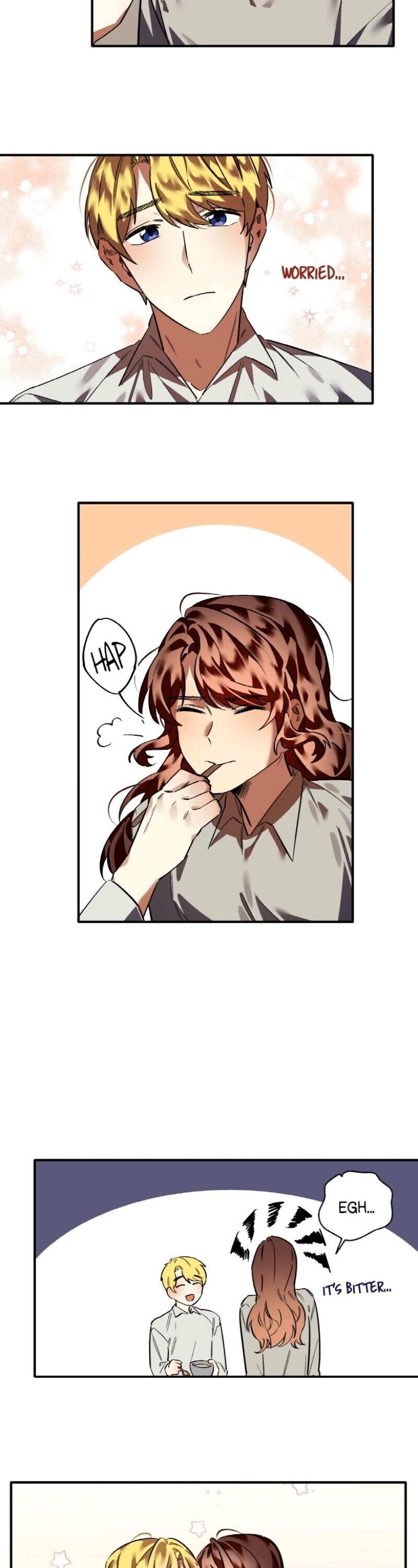 Page 7 of Chapter 23