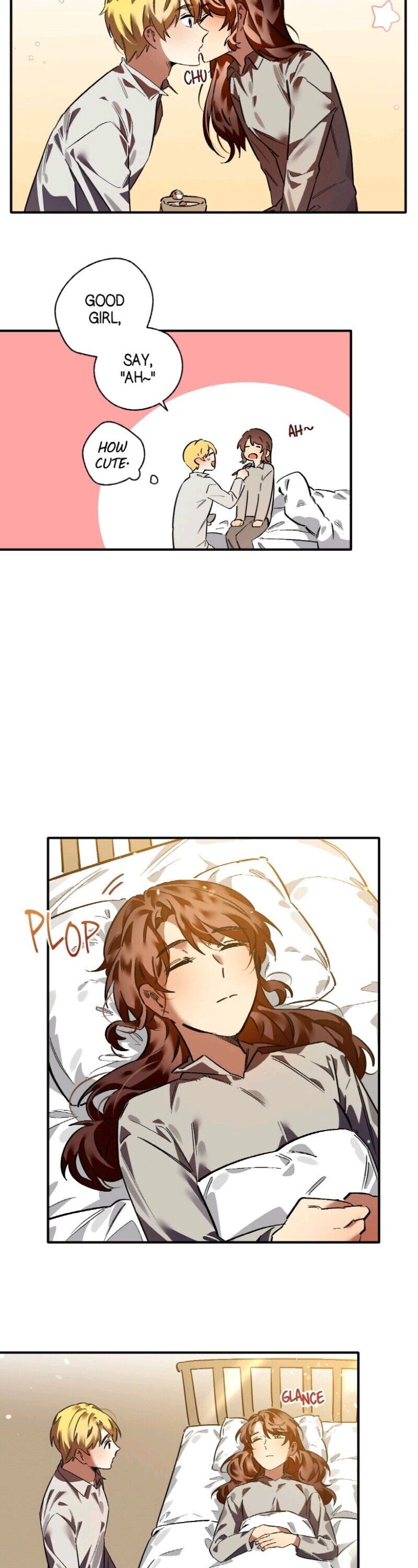 Page 8 of Chapter 23