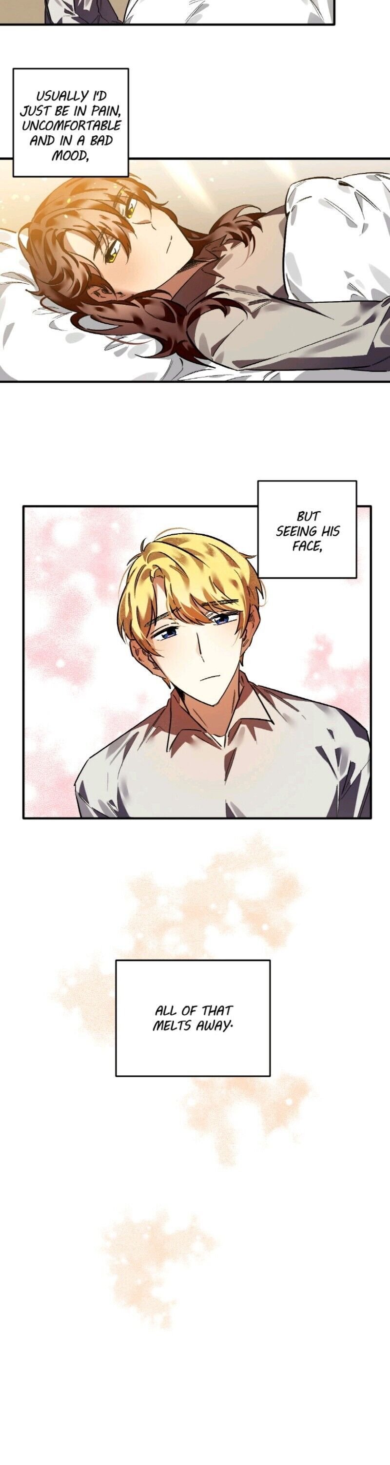 Page 9 of Chapter 23