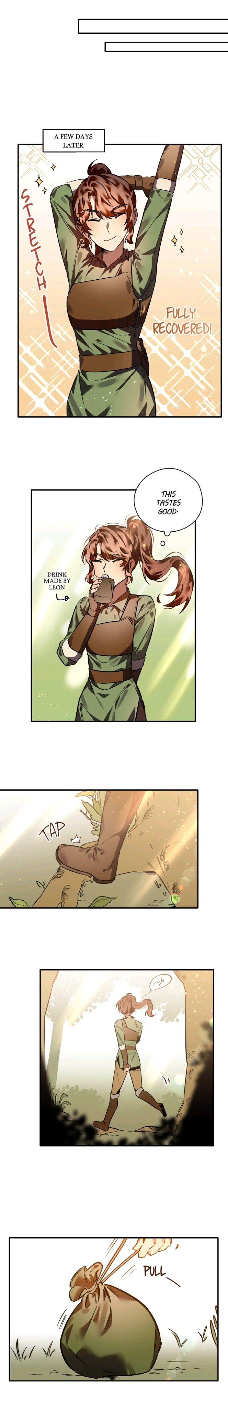Page 10 of Chapter 23