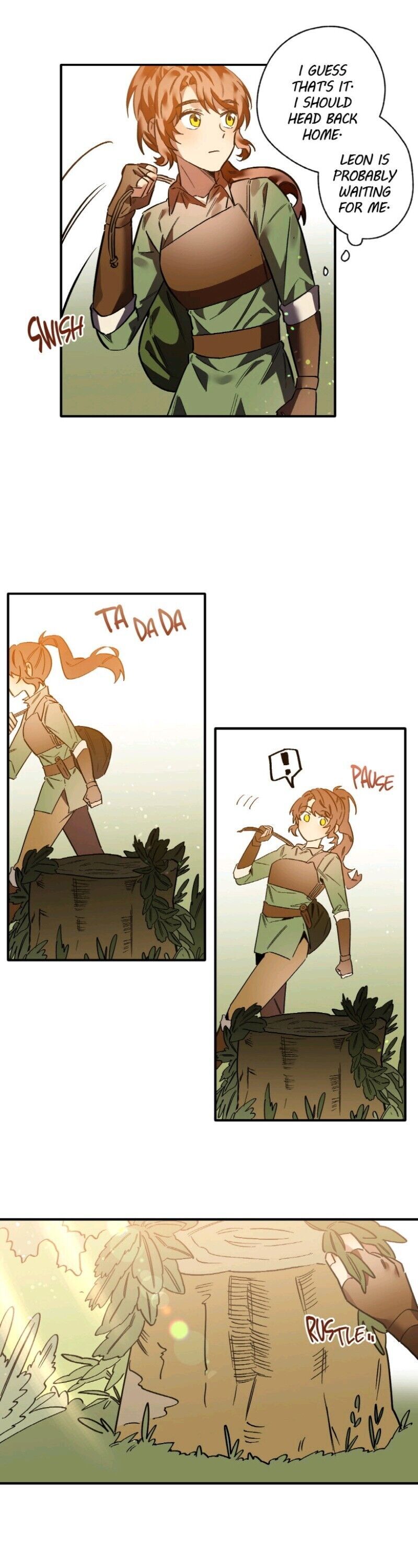 Page 11 of Chapter 23
