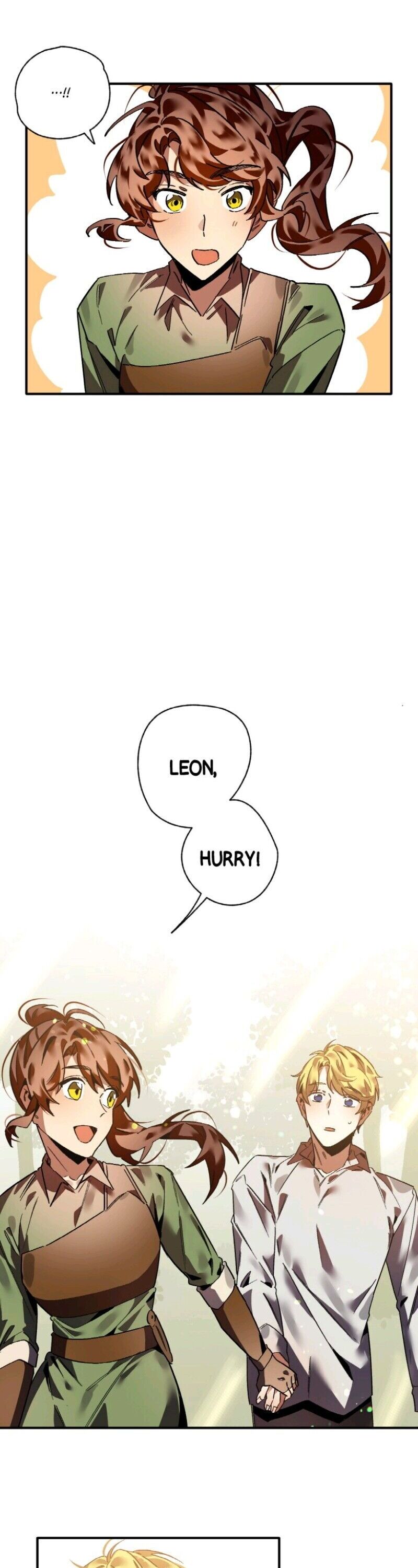 Page 12 of Chapter 23