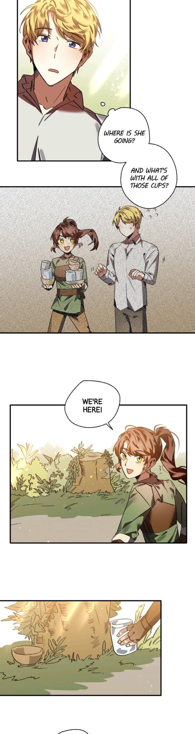 Page 13 of Chapter 23
