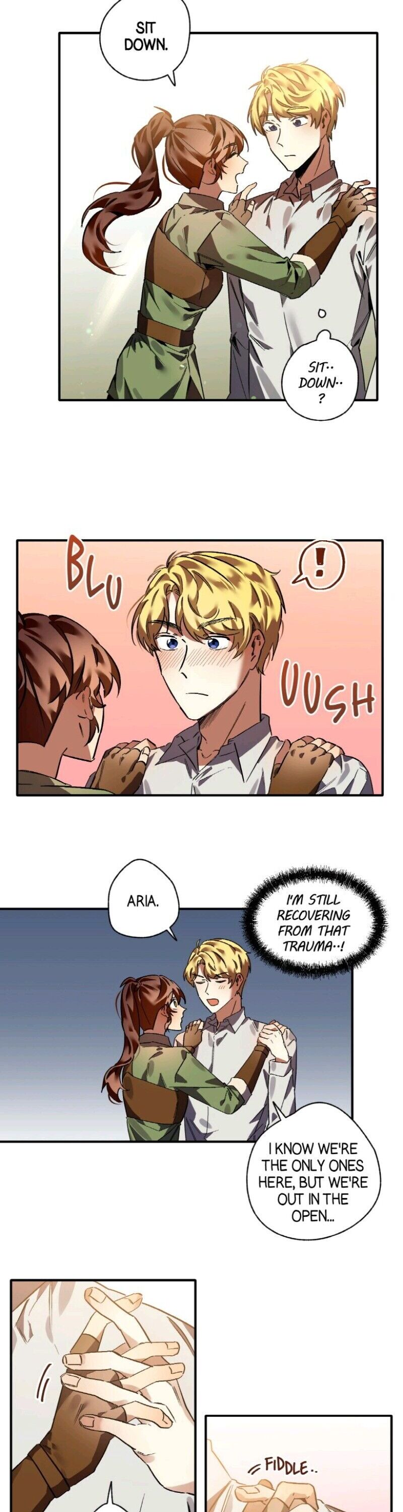 Page 14 of Chapter 23