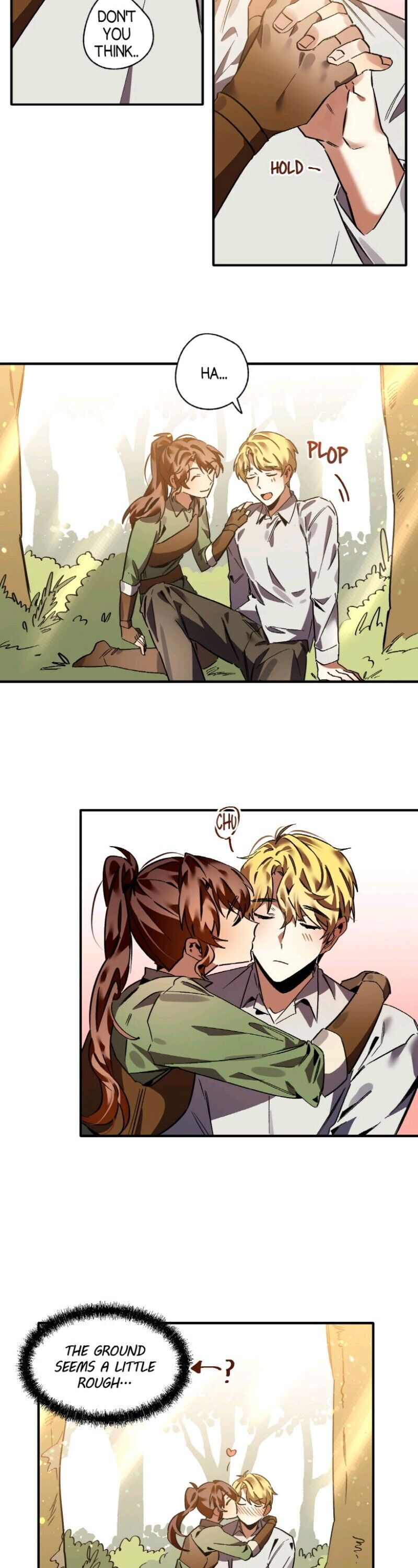 Page 15 of Chapter 23