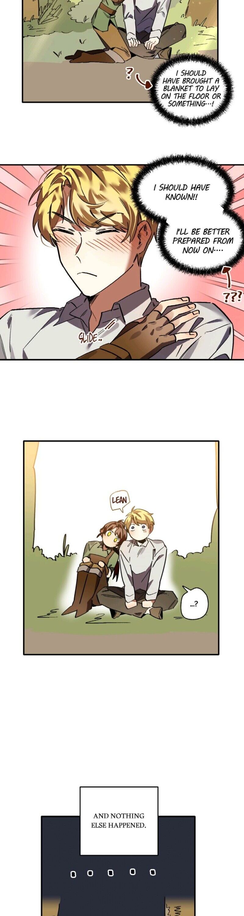 Page 16 of Chapter 23
