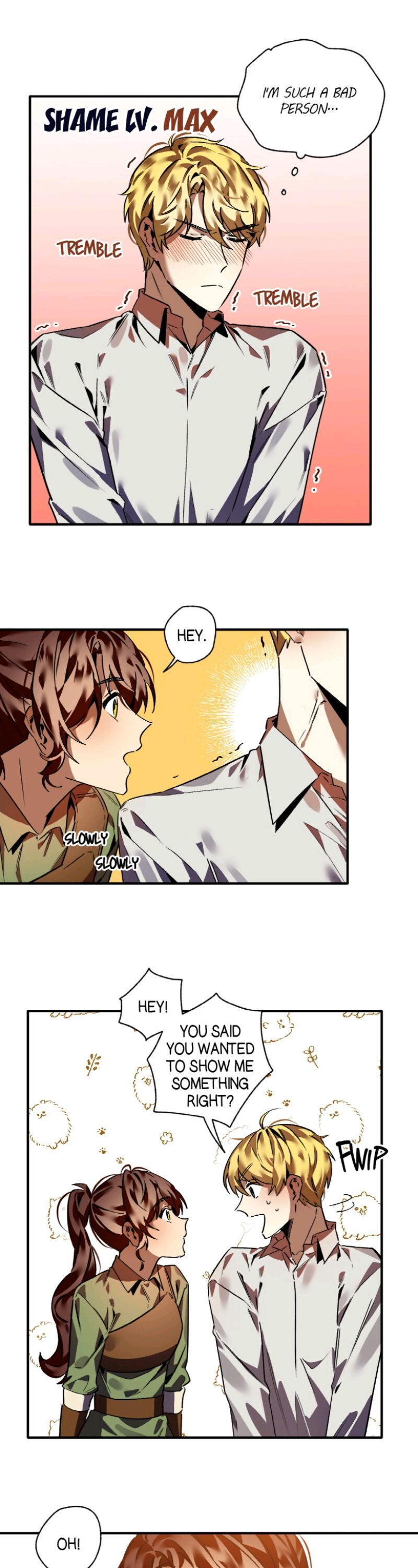 Page 1 of Chapter 24