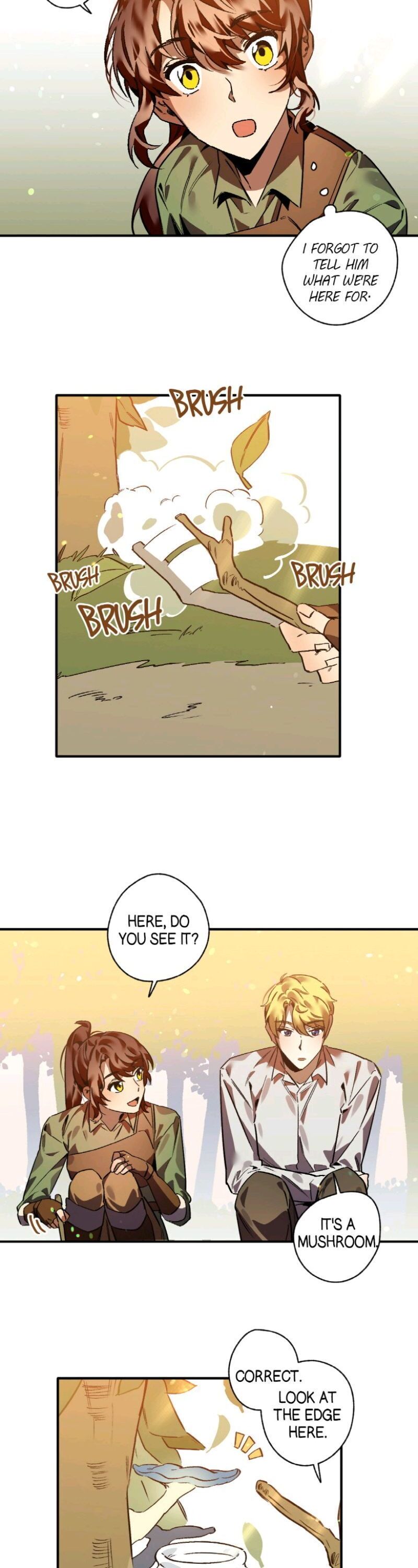 Page 2 of Chapter 24